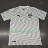 Egypte Uit Shirt 2019